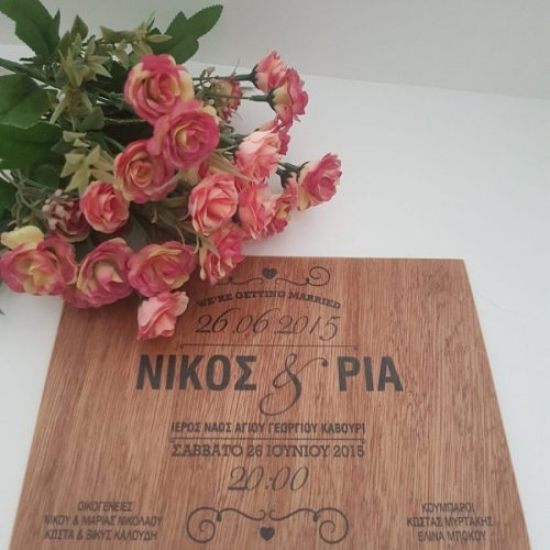 20200610 101751 scaled e1768470699597