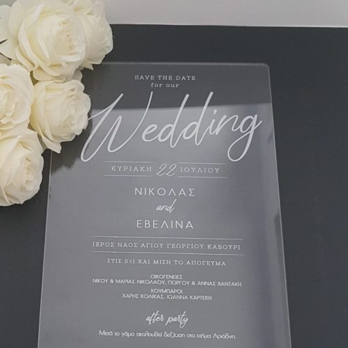 20200610 102319 e1768470640909