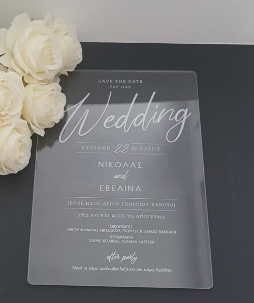 20200610 102319 e1768470640909