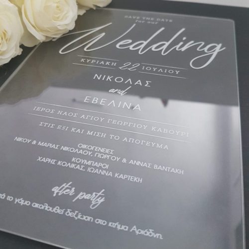 20200610 102402 scaled e1768470571287