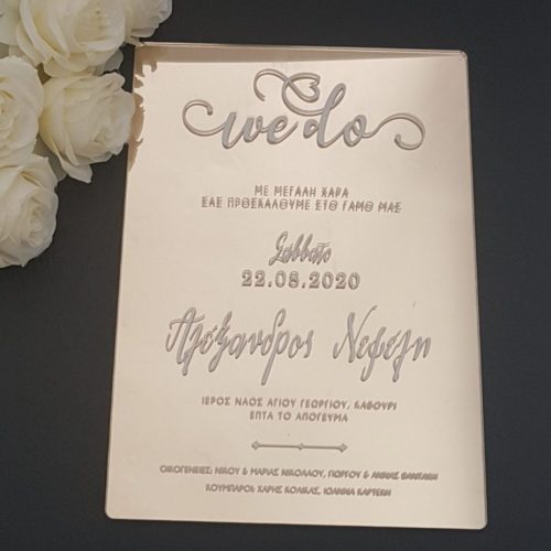 20200610 102716 e1768470620883