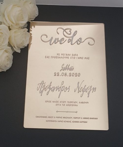 20200610 102716 e1768470620883