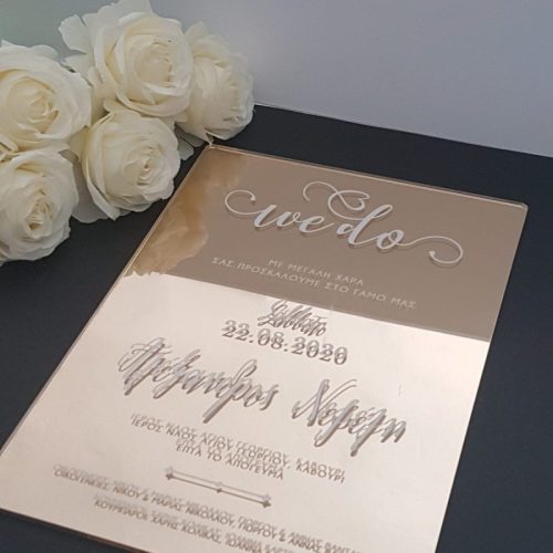 20200610 102742 scaled e1768470595171