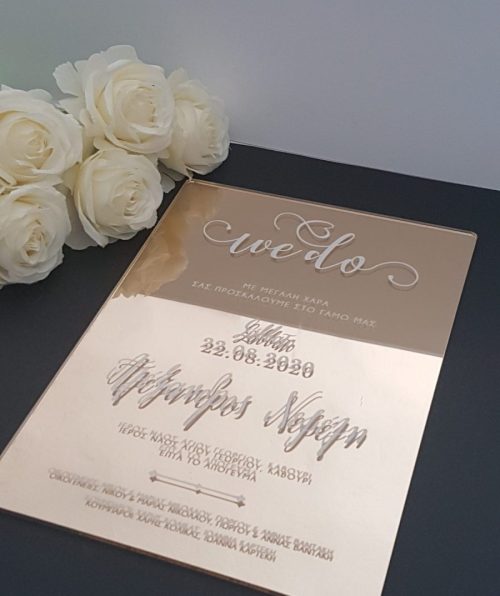 20200610 102742 scaled e1768470595171