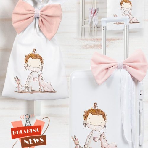 ParisisVaptisi Set409