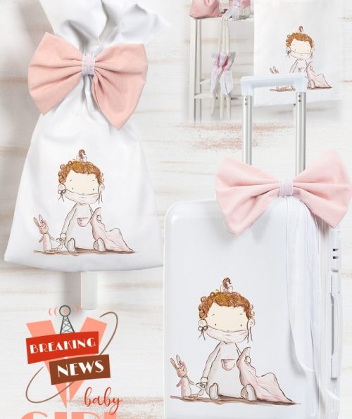 ParisisVaptisi Set409