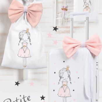 Vaptisi Set407