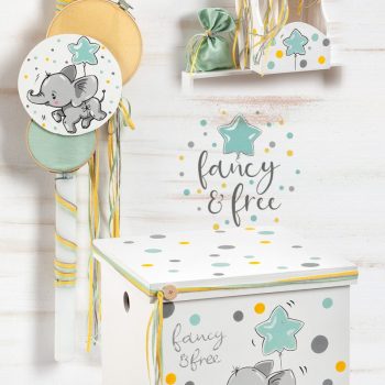 Vaptisi Set936