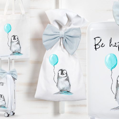 alaloum SetVaptisis 400