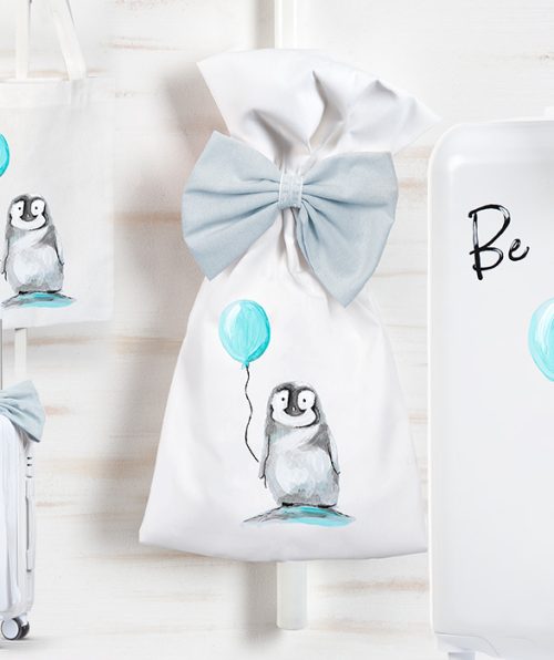 alaloum SetVaptisis 400