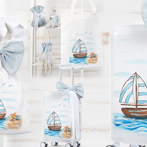 alaloum SetVaptisis 401