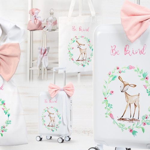 alaloum sparti SetVaptisis 402