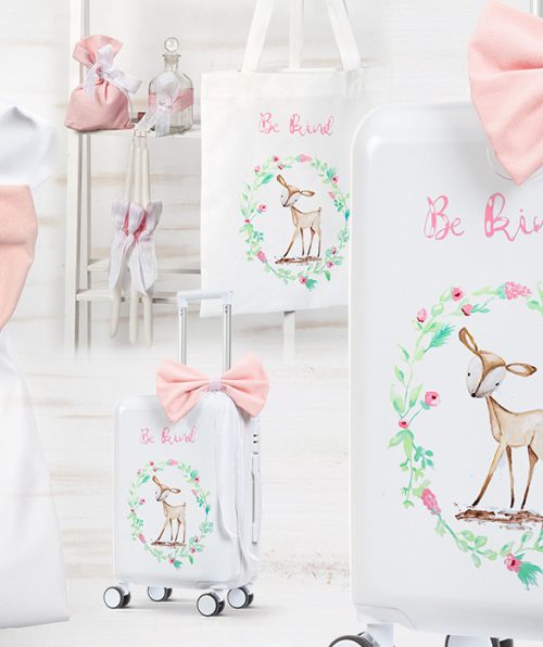 alaloum sparti SetVaptisis 402