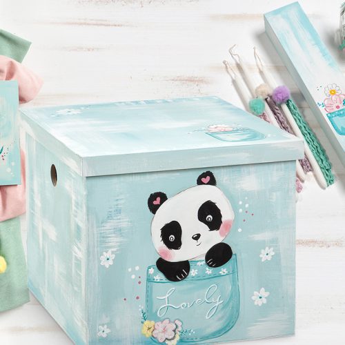 baptish set sparti rouxa SetVaptisis 931