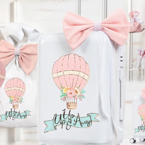 gamos baptisi alaloum SetVaptisis 403