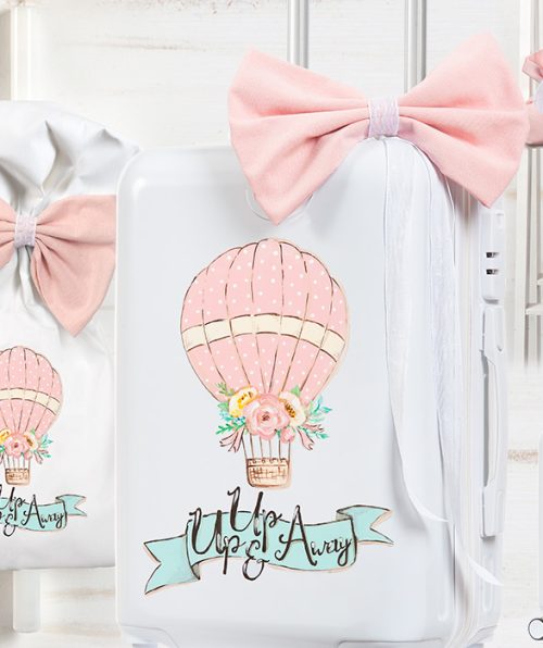 gamos baptisi alaloum SetVaptisis 403