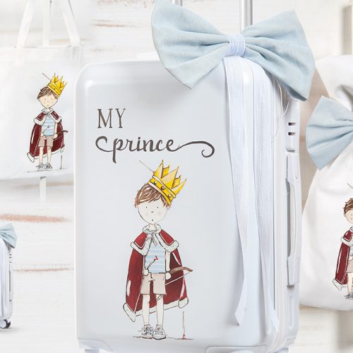 jhrokampi SetVaptisis 408