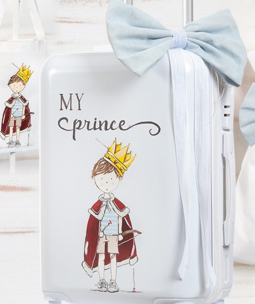 jhrokampi SetVaptisis 408