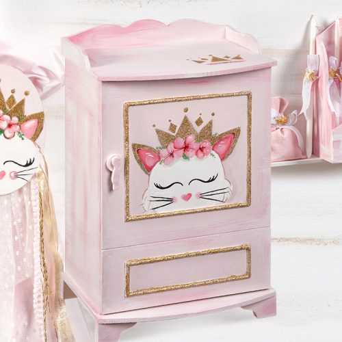 koritsi set vaptisi sparti SetVaptisis 934