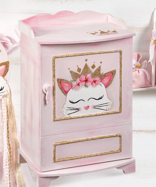 koritsi set vaptisi sparti SetVaptisis 934