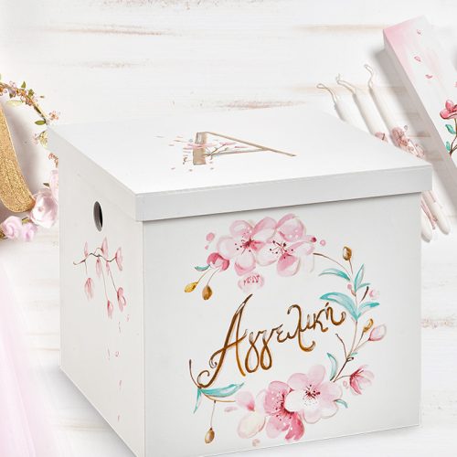 lakonia gamos vaptisi SetVaptisis 930