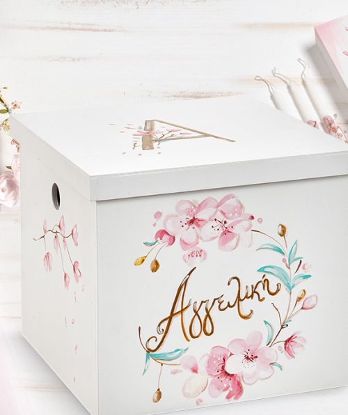 lakonia gamos vaptisi SetVaptisis 930