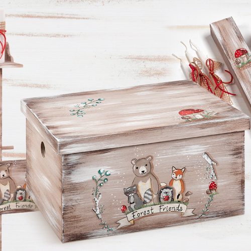 maniaths xirokampi SetVaptisis 935