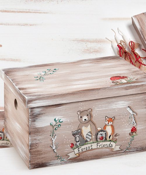 maniaths xirokampi SetVaptisis 935