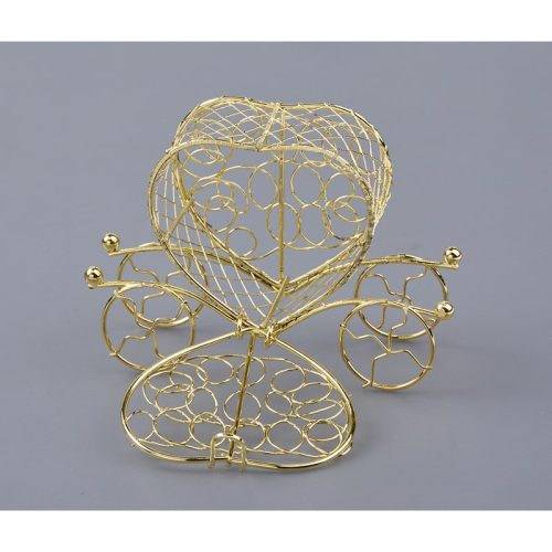 metaliki amaksa nk347 2