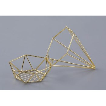 metaliko geometriko nk346 2