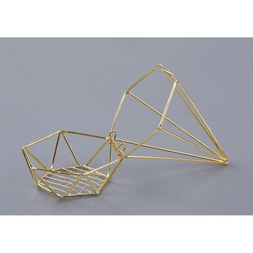 metaliko geometriko nk346 2