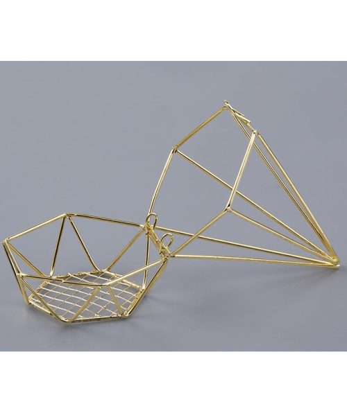 metaliko geometriko nk346 2