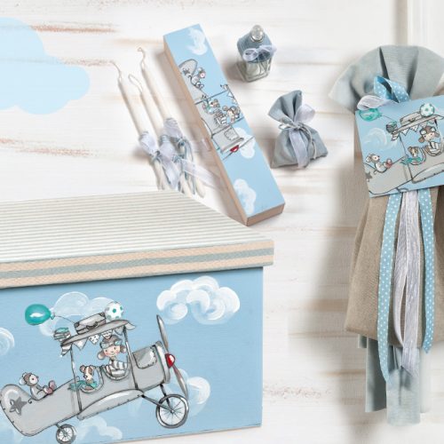 monemvasia vaptisi SetVaptisis 941