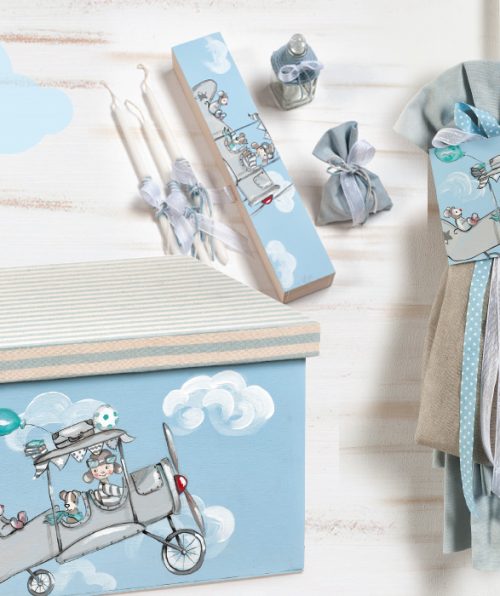 monemvasia vaptisi SetVaptisis 941