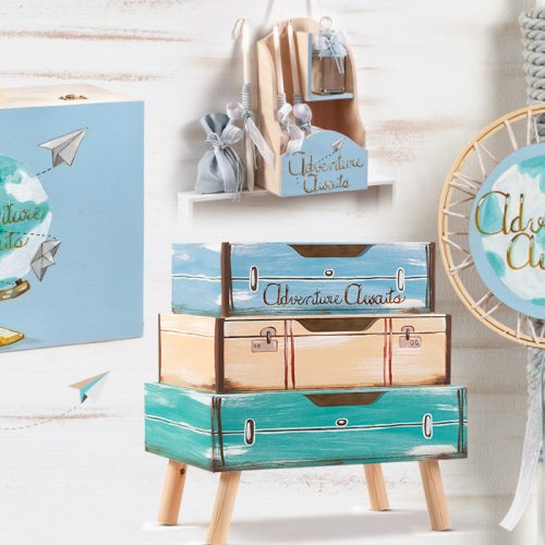 oikonomiko set vaptisi sparti SetVaptisis 940