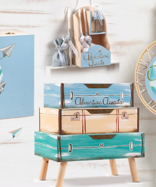 oikonomiko set vaptisi sparti SetVaptisis 940