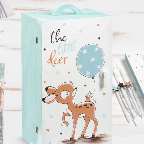 set baptistikon sparti lakonia SetVaptisis 937