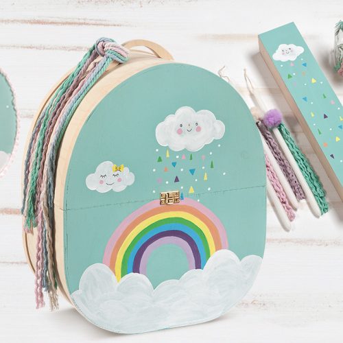 set vaptisis agori oikonomiko SetVaptisis 932