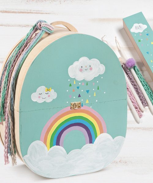 set vaptisis agori oikonomiko SetVaptisis 932