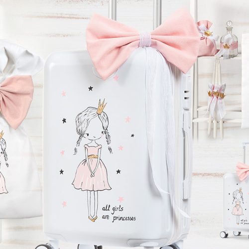 sparta vaptisi SetVaptisis 407