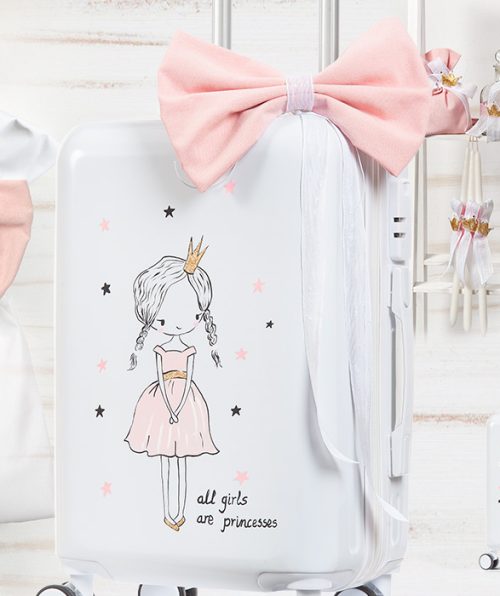 sparta vaptisi SetVaptisis 407