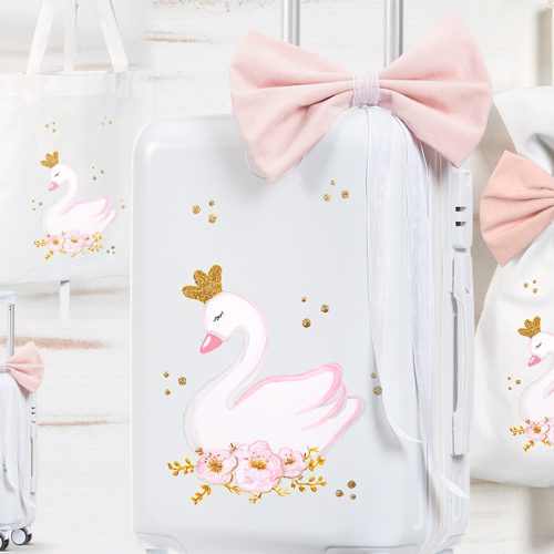 sparti SetVaptisis 405