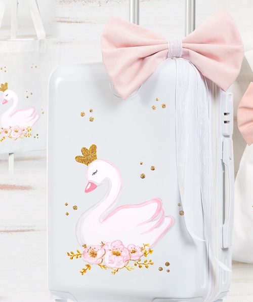 sparti SetVaptisis 405