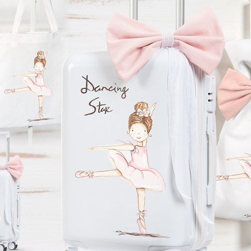 sparti vaptisi SetVaptisis 404