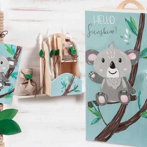 vaptisi agoraki SetVaptisis 938