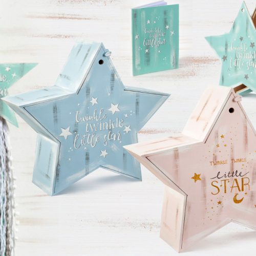 vaptisi agori sparti SetVaptisis 947