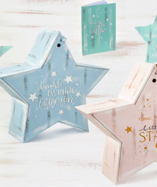 vaptisi agori sparti SetVaptisis 947