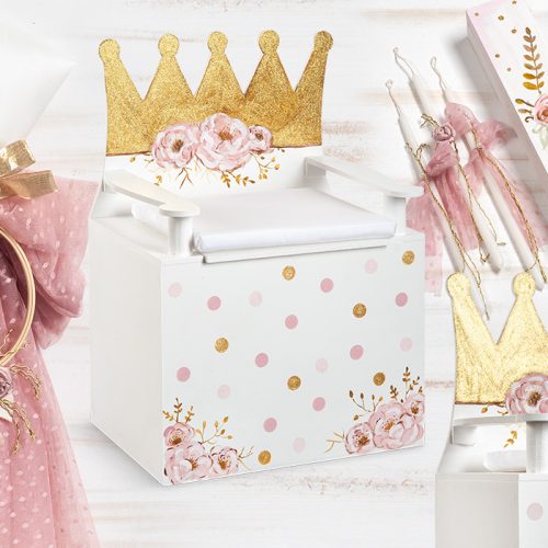 vaptisi koritsaki SetVaptisis 939