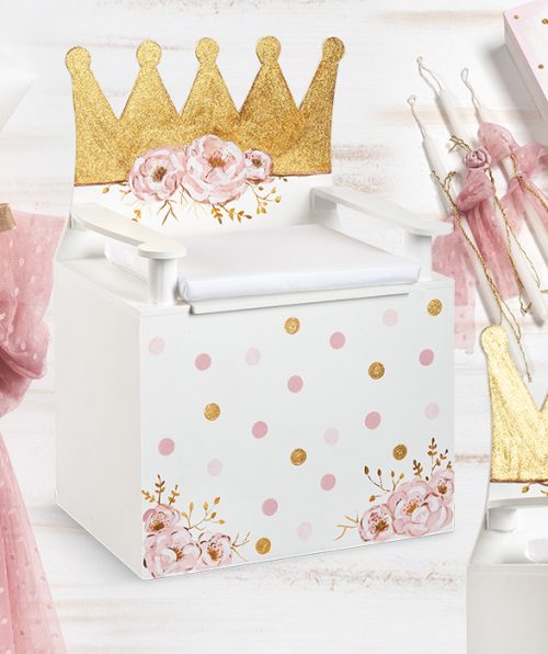 vaptisi koritsaki SetVaptisis 939