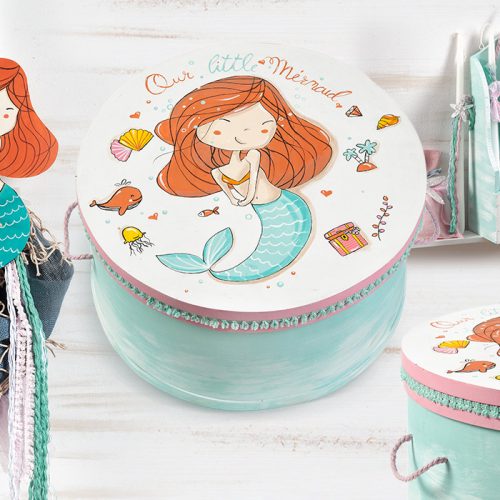 vaptisi koritsi sparti SetVaptisis 944